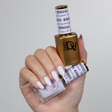 DND | DIVA 055