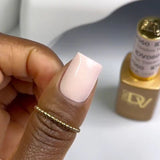 DND | DIVA 060