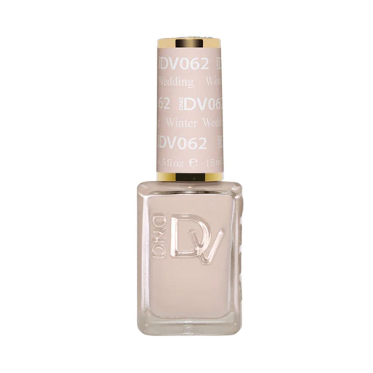 DND | DIVA 062