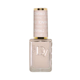 DND | DIVA 062