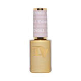 DND | DIVA 063