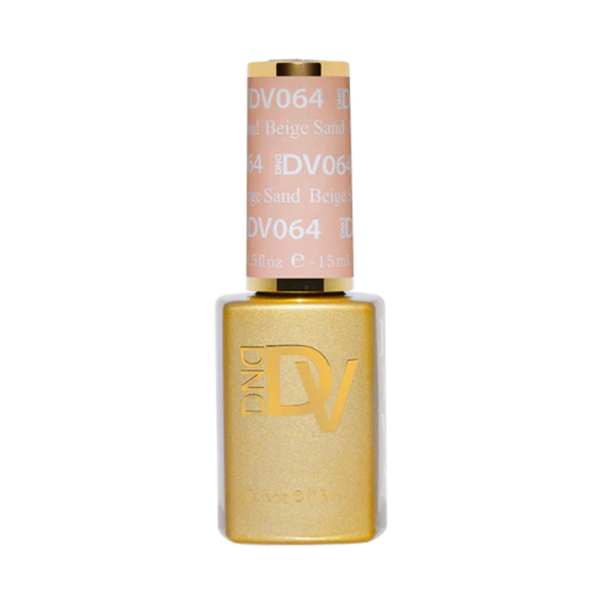 DND | DIVA 064