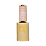 DND | DIVA 064