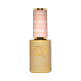 DND | DIVA 065