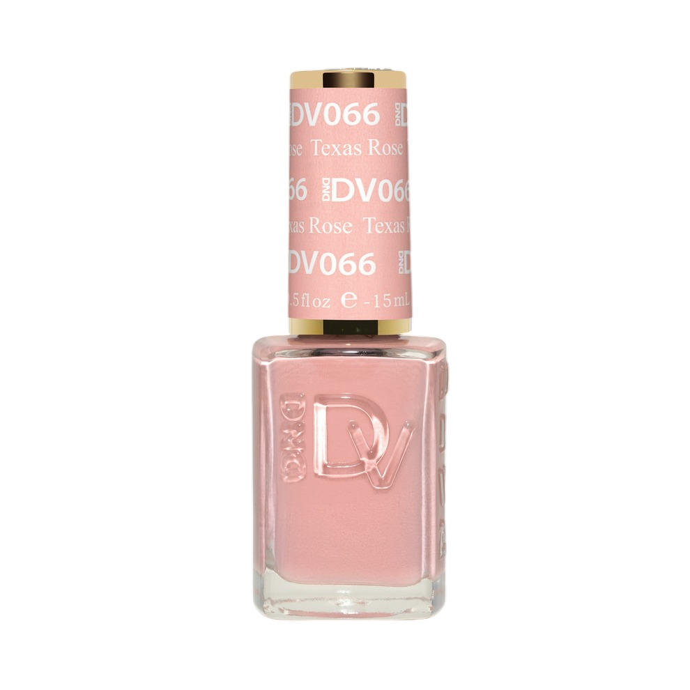 DND | DIVA 066