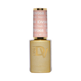 DND | DIVA 068