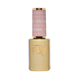 DND | DIVA 069