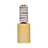DND | DIVA 075