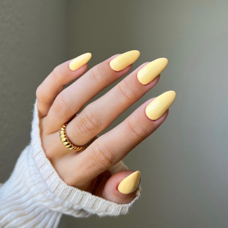 DND | DIVA 084