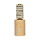 DND | DIVA 084
