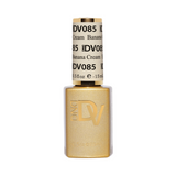 DND | DIVA 085