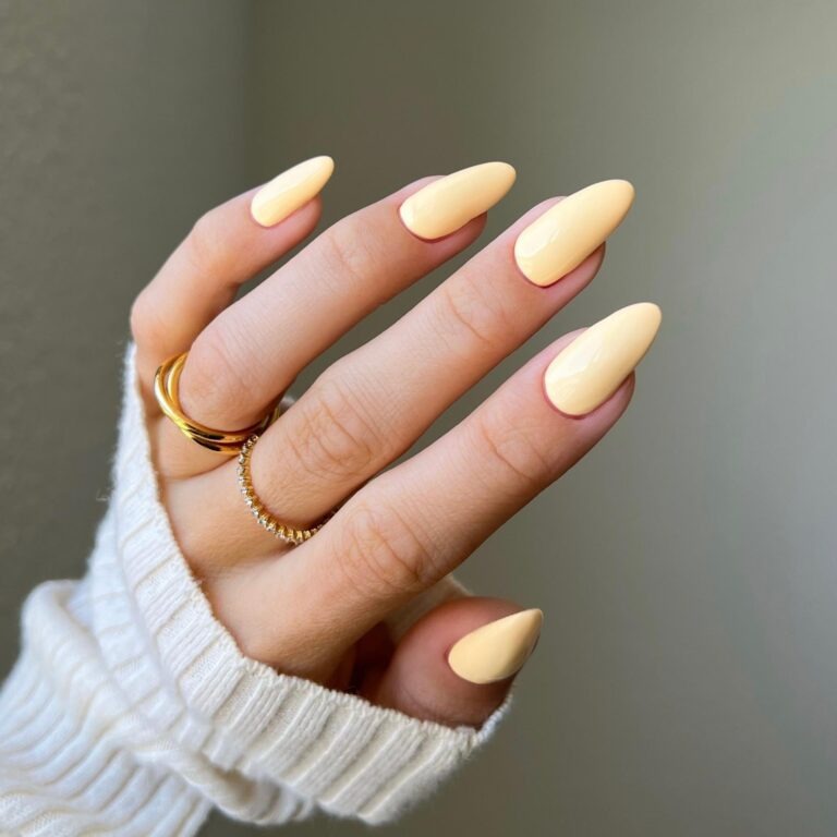 DND | DIVA 085