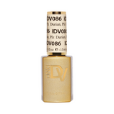 DND | DIVA 086