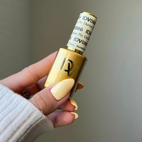 DND | DIVA 086
