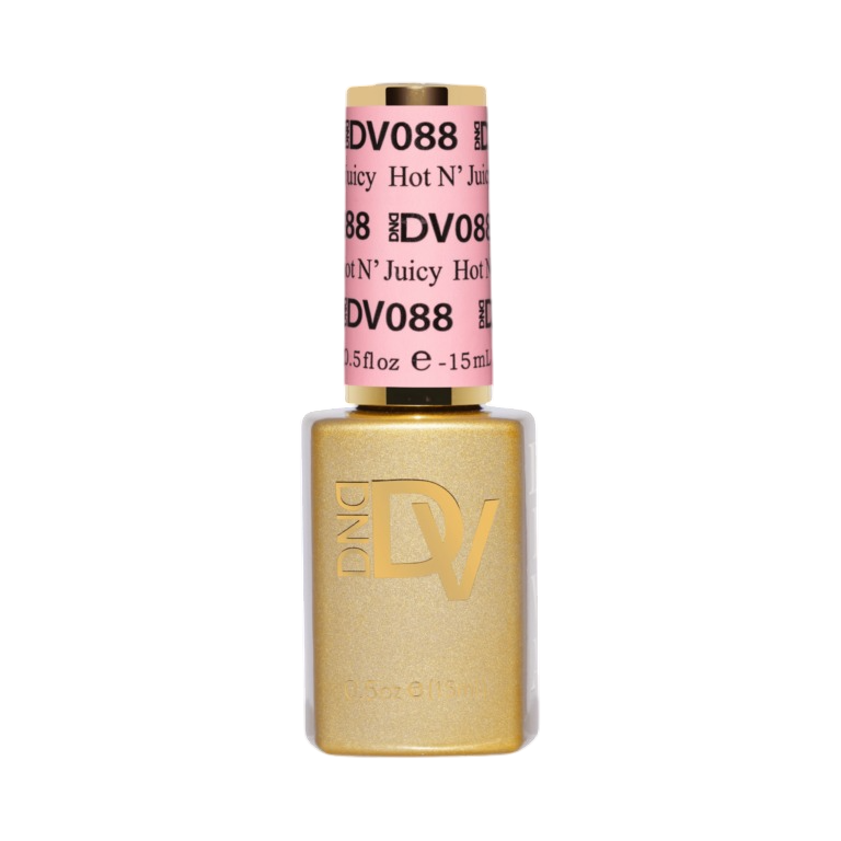 DND | DIVA 088