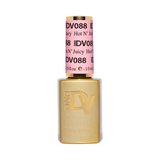 DND | DIVA 088