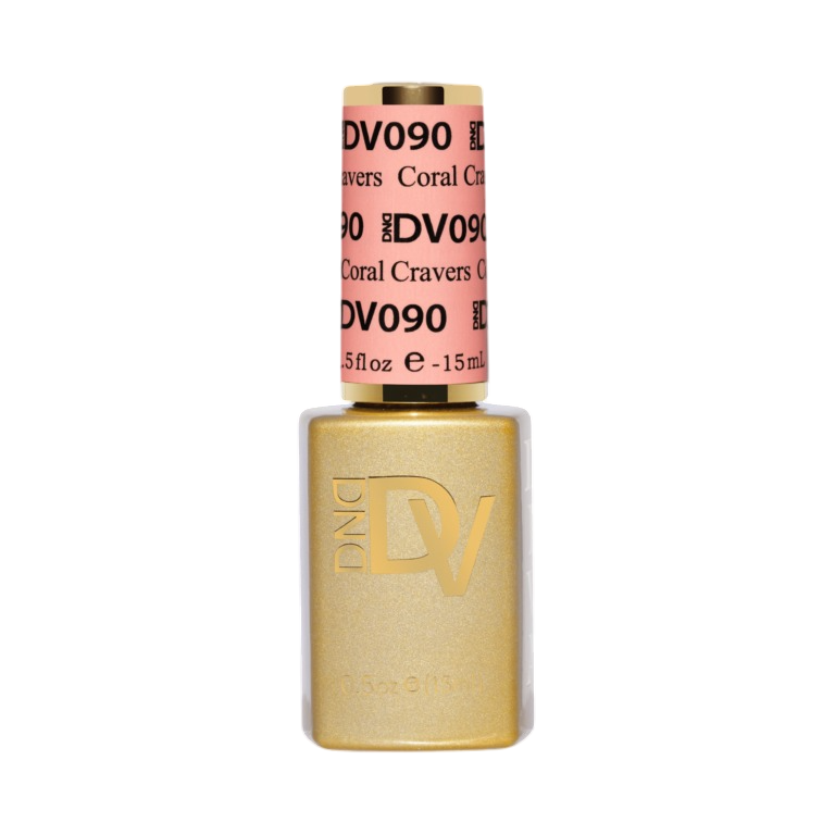 DND | DIVA 090