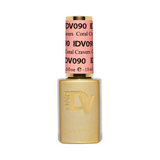 DND | DIVA 090