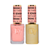 DND | DIVA 090