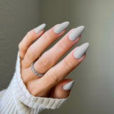DND | DIVA 091
