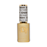DND | DIVA 091