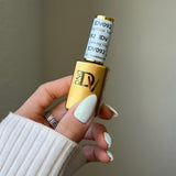 DND | DIVA 092