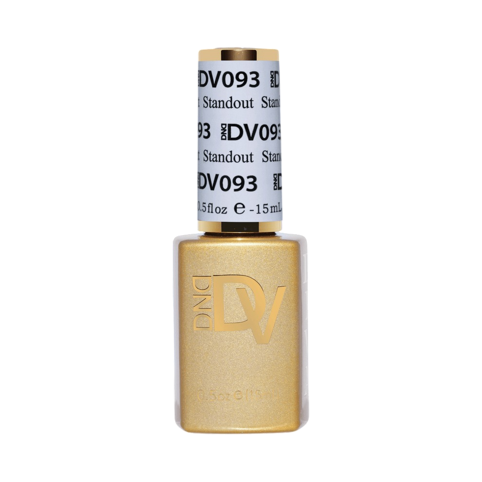 DND | DIVA 093