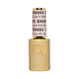 DND | DIVA 095