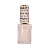 DND | DIVA 095