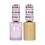 DND | DIVA 096