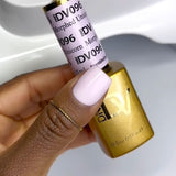 DND | DIVA 096