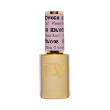 DND | DIVA 098