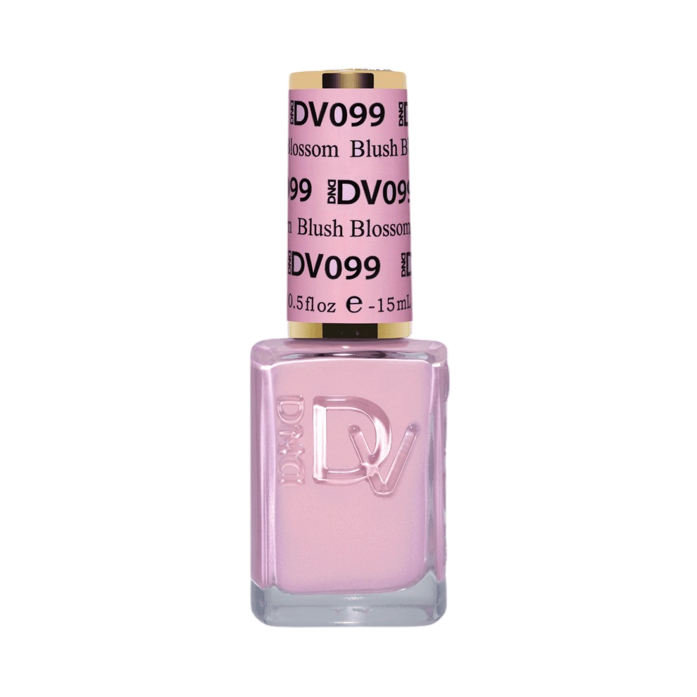 DND | DIVA 099