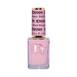 DND | DIVA 099
