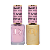 DND | DIVA 099