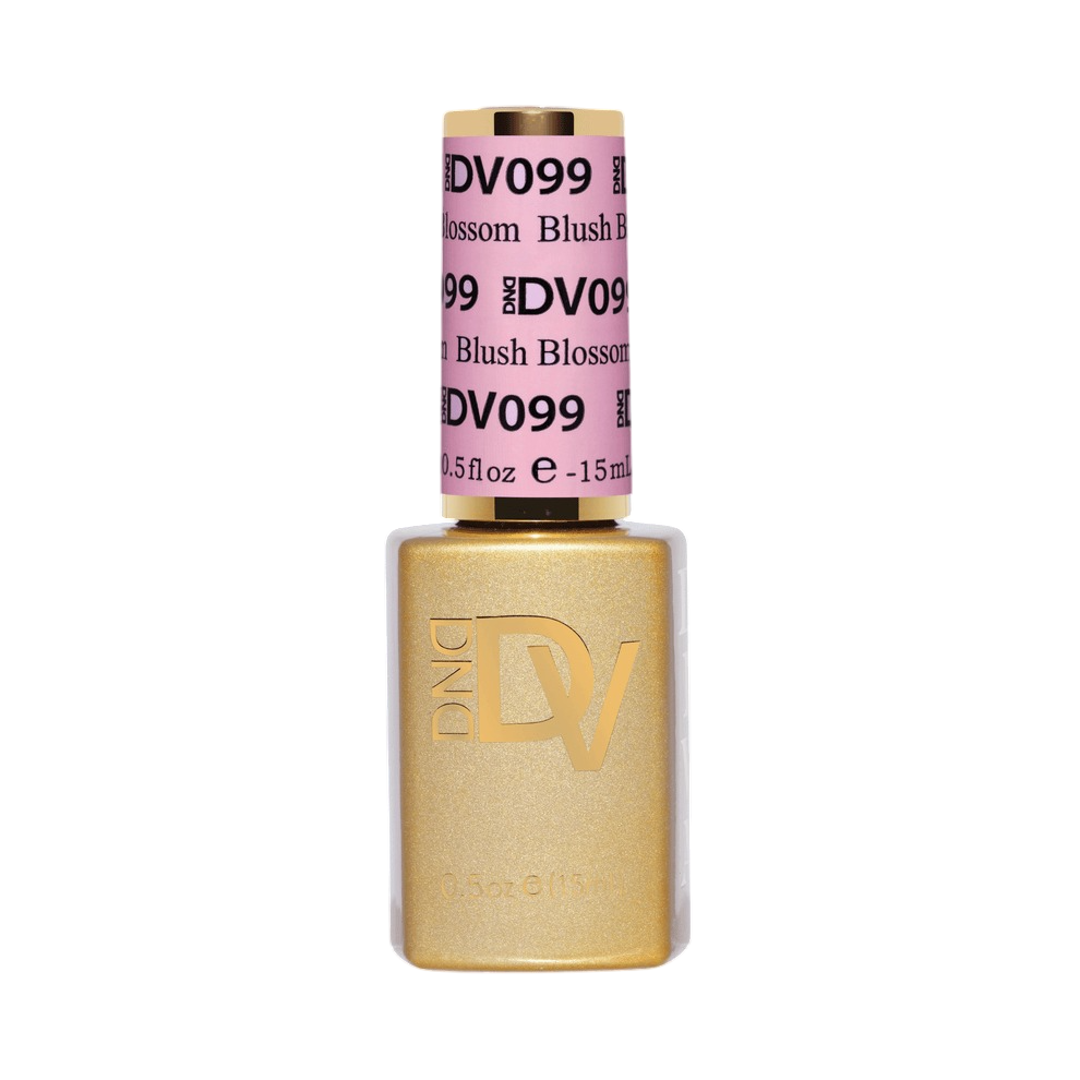 DND | DIVA 099