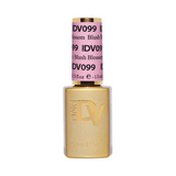 DND | DIVA 099