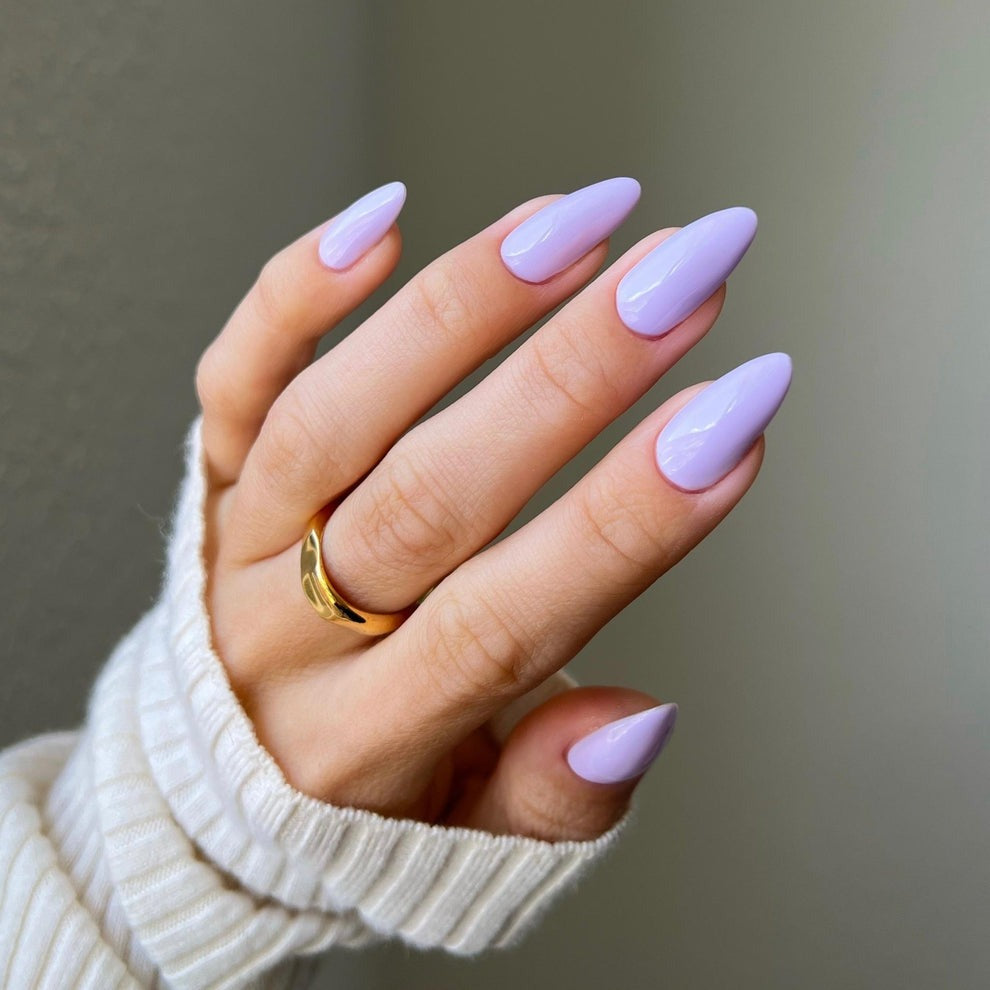 DND | DIVA 102
