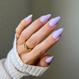 DND | DIVA 102
