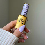 DND | DIVA 103