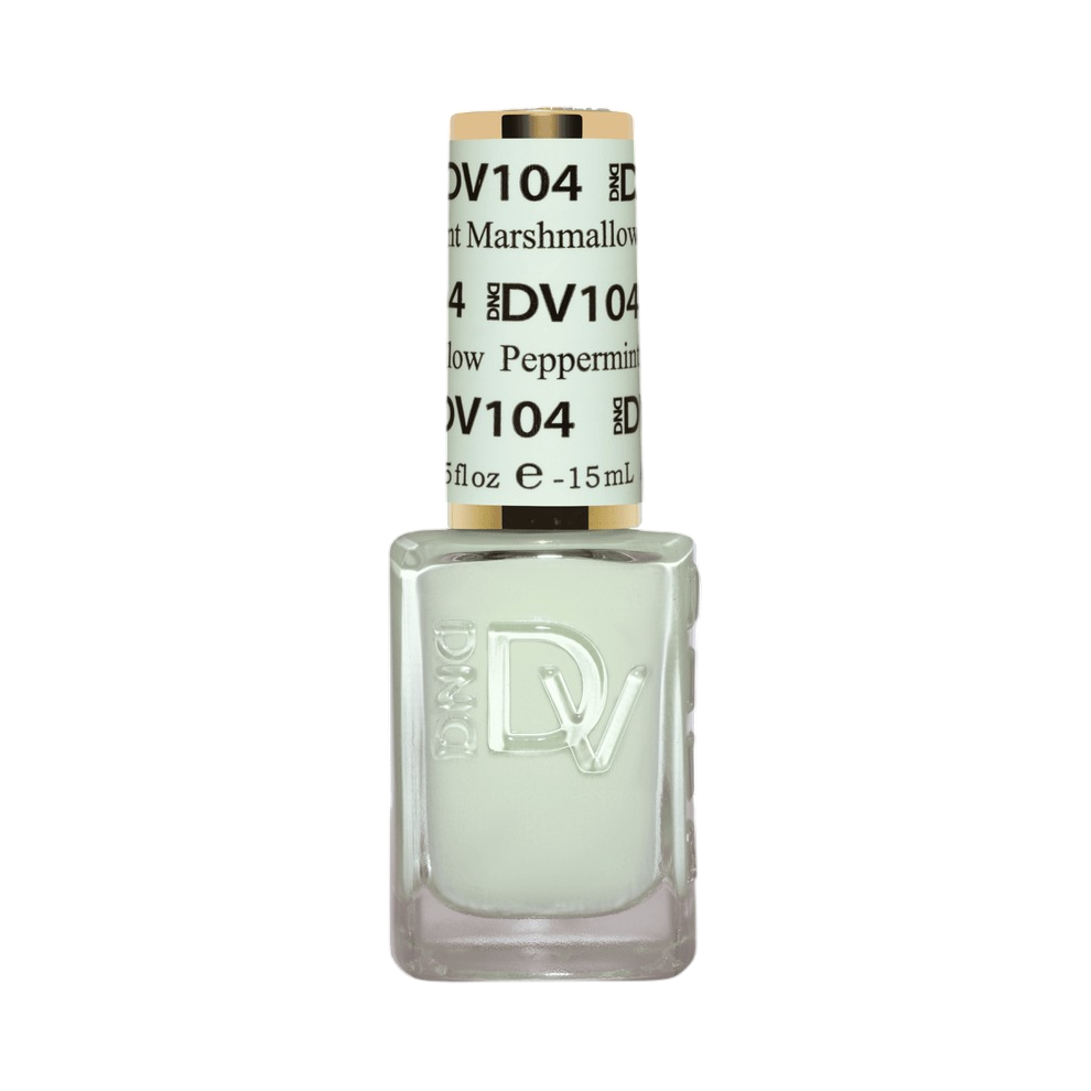 DND | DIVA 104
