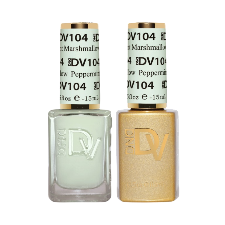 DND | DIVA 104