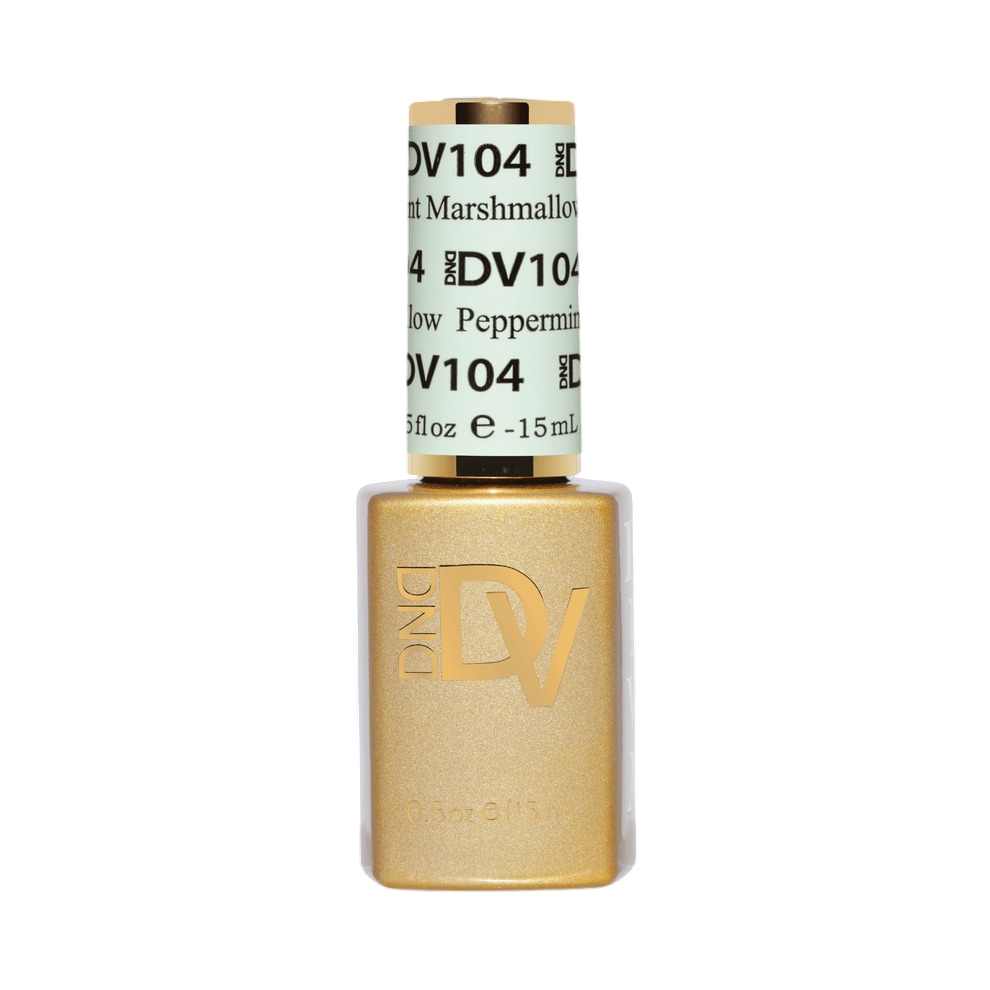 DND | DIVA 104
