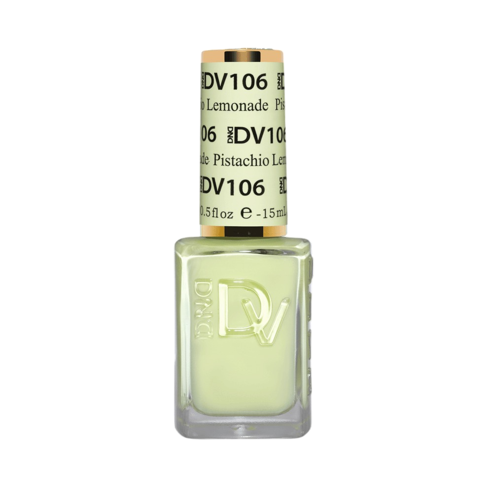 DND | DIVA 106