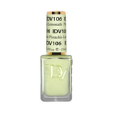 DND | DIVA 106