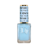 DND | DIVA 109