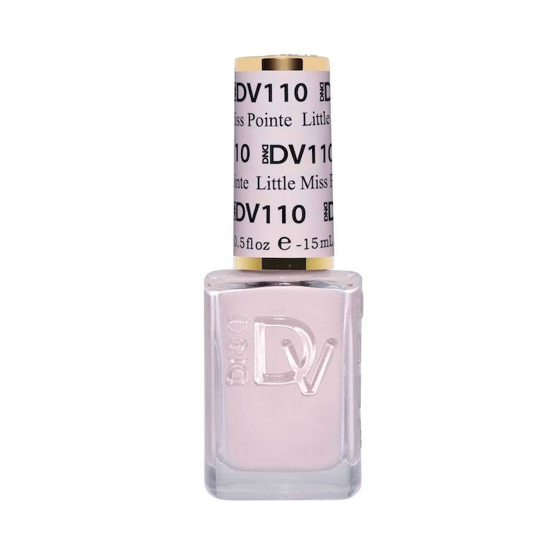 DND | DIVA 110