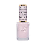 DND | DIVA 110