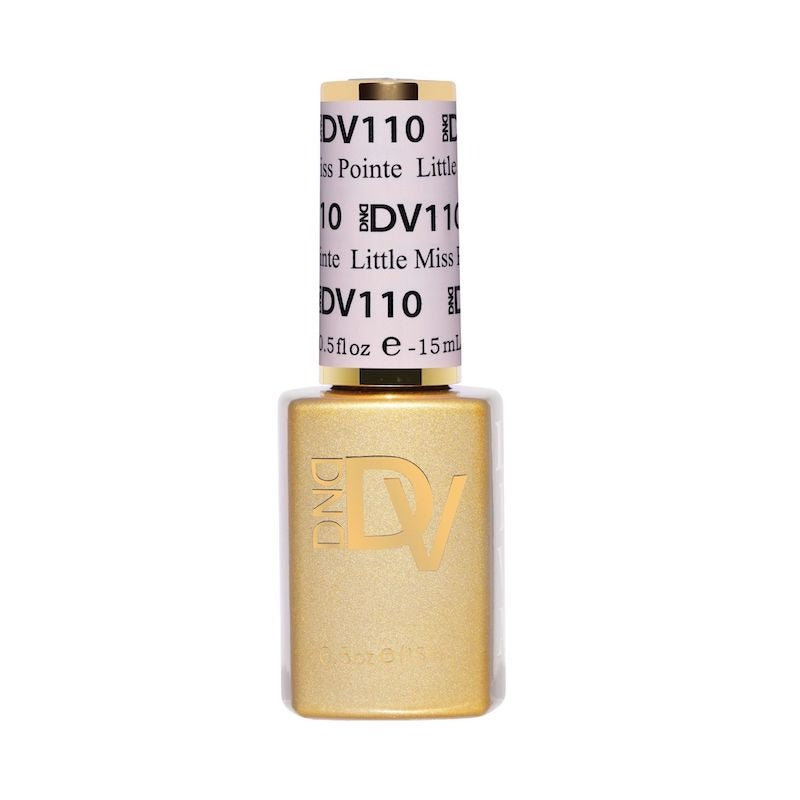 DND | DIVA 110