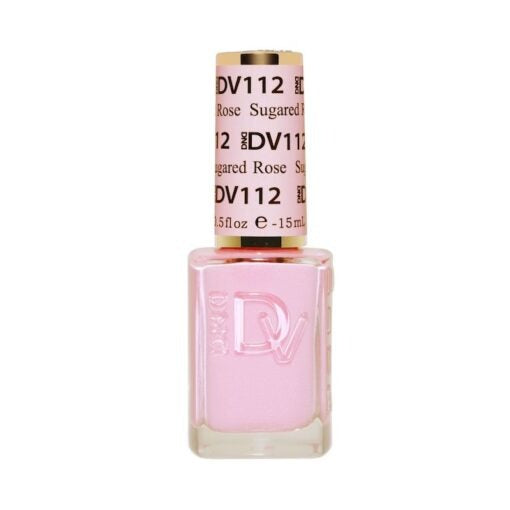 DND | DIVA 112